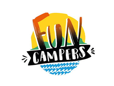Fun Campers